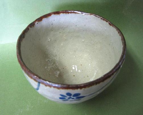 ��P�蓒�̂ݓ���q�������������̌b���q