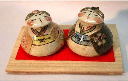 ���퐗�l�`�E��������E�v�w��