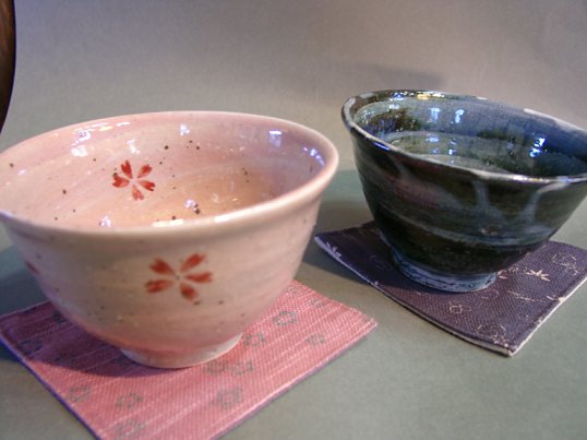 �a�H��E���蓩��̂��q
