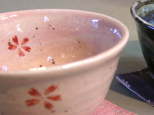 �a�H��E���蓩��̂��q